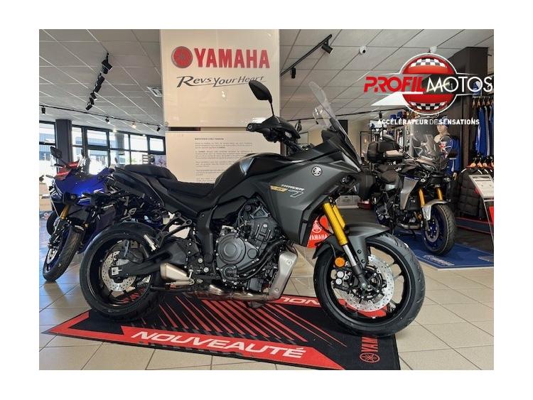 YAMAHA TRACER 7 GT 35 KW