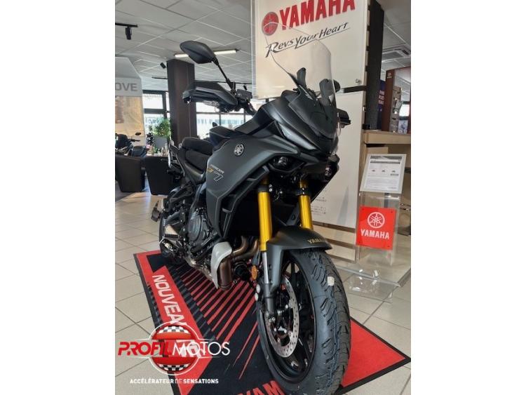 YAMAHA TRACER 7 GT 35 KW