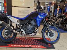 YAMAHA XTZ TENERE 700 35 KW A2