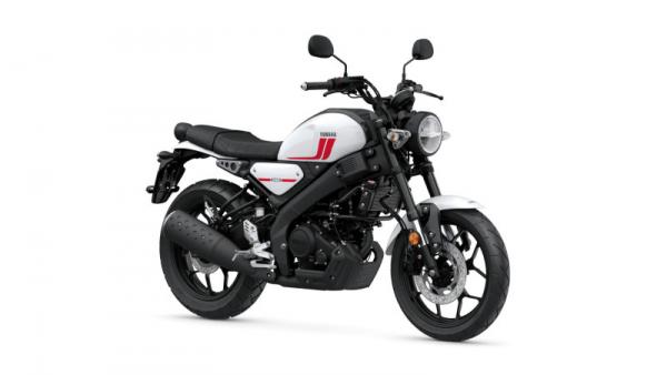 XSR125 (25)